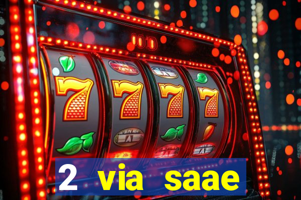 2 via saae juazeiro ba